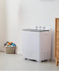 bild-3-dcg-halbautomatische-waschmaschine-45kg-mit-schleuder-28kg-260140w-ean-8052780961547