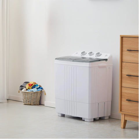 bild-3-dcg-halbautomatische-waschmaschine-45kg-mit-schleuder-28kg-260140w-ean-8052780961547
