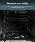 bild-3-dcg-digitales-multifunktions-mikrowellengerät-mit-grill-31l-1500w-ean-8052780963190