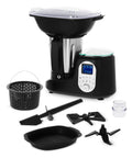 bild-3-dcg-multifunktionaler-küchenroboter-zum-kochen-mit-wi-fi-programm-und-zubehör-550w-ean-8052780964470