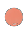 Bild-3-dcg-elektrischer-Fußwärmer-mit-Tasche-dcg-500w-ean-8052780960137