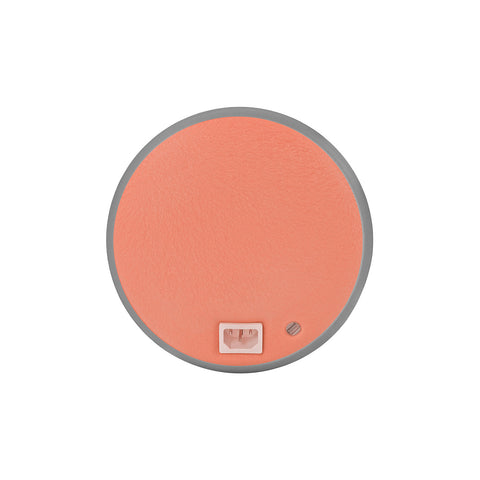 Bild-3-dcg-elektrischer-Fußwärmer-mit-Tasche-dcg-500w-ean-8052780960137