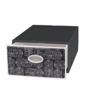 immagine-3-domopak-living-contenitore-qbox-star-wars-28x40x15cm-ean-8033406542517