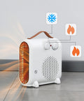 Bild-3-easy2love-eco-Heizlüfter-mit-Stoffgriff-10002000W-EAN-8059300011515