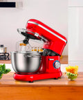 Bild-3-easy2love-Planeten-Knetmaschine-5-7l-1400w-rot-EAN-8059300010617