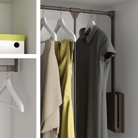 bild-3-emuca-hosenlift-für-kleiderschrank-aus-stahl-83-115x84cm-mokka-ean-8432393001913