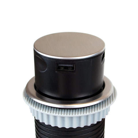 Bild-3-emuca-versenkbare-vertikale-Steckdosenleiste-mit-2-Schuko-EU-Steckdosen-und-2-USB-Anschlüssen-6-cm-EAN-8432393012278