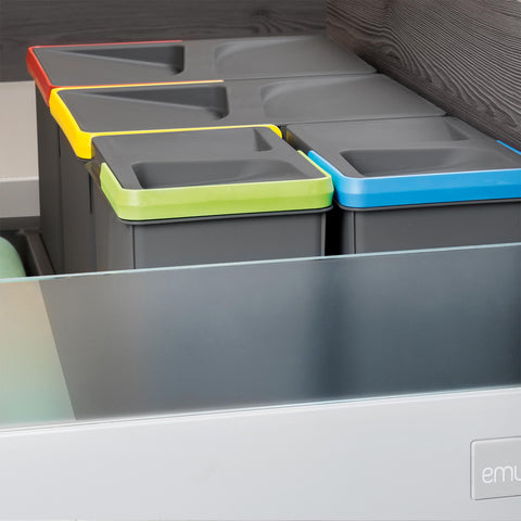 bild-3-emuca-set-4-mülleimer-zur-mülltrennung-für-schubladen-26cm-715l-ean-8432393131061