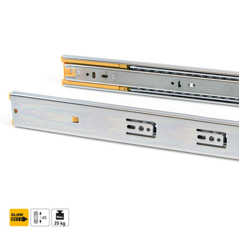 bild-3-emuca-set-5-kugelgelagerte-schubladenauszüge-600mm-ean-8432393011929