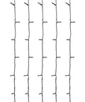 Bild-3-euronatale-Lichterkette-für-den-Außenbereich-500-Lichter-weiß-25m-EAN-8019959805712