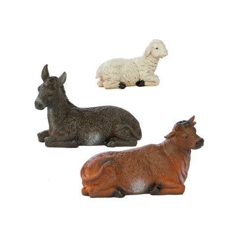 bild-3-euronatale-set-11-teilig-krippenfiguren-20cm-ean-8019959244573