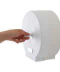 bild-3-feridras-wandspender-für-toilettenpapier-aus-abs-mit-schlüsselöffnung-ean-8056471552939