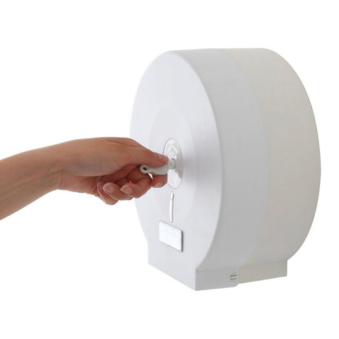 bild-3-feridras-wandspender-für-toilettenpapier-aus-abs-mit-schlüsselöffnung-ean-8056471552939