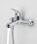 bild-3-feridras-einhebelmischer-für-badewanne-mit-duplex-und-handbrause-ean-8033237847706
