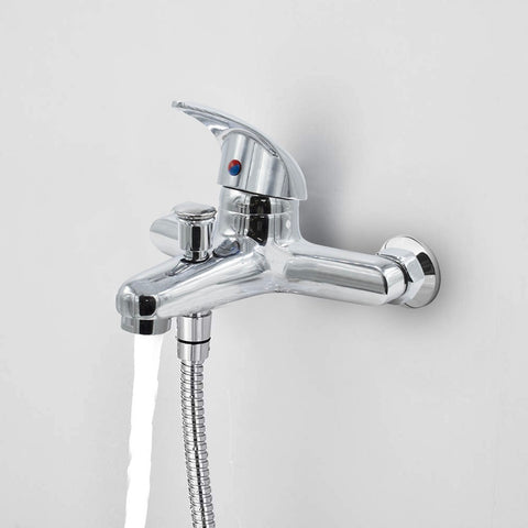 bild-3-feridras-einhebelmischer-für-badewanne-mit-duplex-und-handbrause-ean-8033237847706