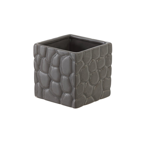 Bild-3-Feridras-Zahnbürstenhalter-aus-keramischem-Gravur-EAN-8033237839763
