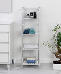 bild-3-feridras-aufbewahrungsregal-für-das-badezimmer-mit-4-etagen-aus-weißem-metall-335x116x275cm-ean-8056471564574