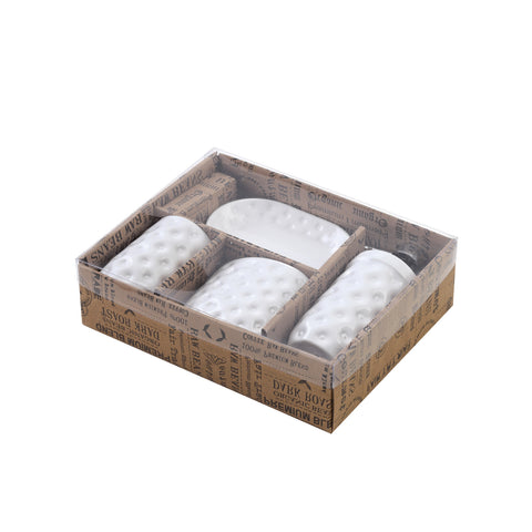 bild-3-feridras-set-4-aufstellbare-badezimmeraccessoires-keramik-ean-8033237842831
