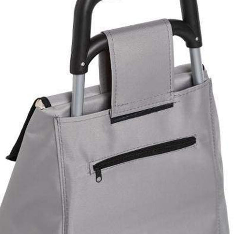bild-3-five-simply-smart-zusammenklappbarer-einkaufsroller-grau-30l-ean-3560238558263