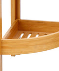 bild-3-five-simply-smart-eckregal-mit-3-ablagen-aus-bambus-33x23x61cm-ean-3560237242347