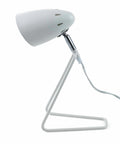 Bild-3-galileo-casa-Schreibtischlampe-aus-Metall-26x14x32cm-ean-8029121925704