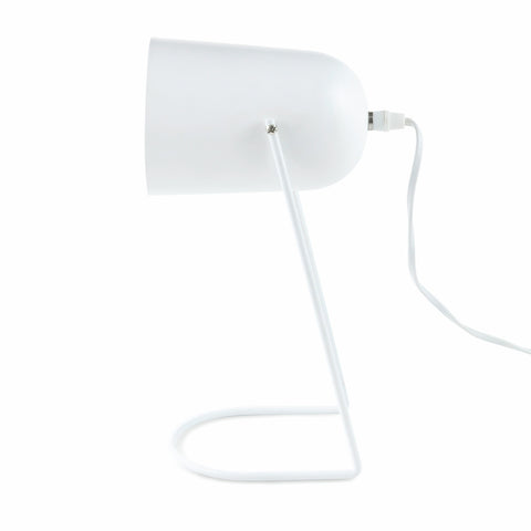 Bild-3-galileo-casa-Schreibtischlampe-aus-Metall16x125x305cm-ean-8029121925735