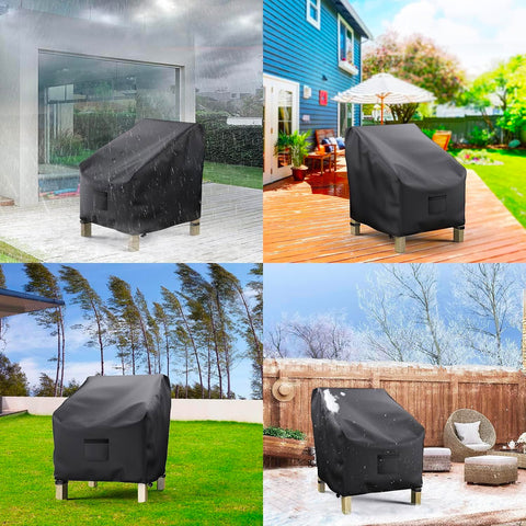 Bild-3-garden-friend-Abdeckung-für-Einzelsessel-85x95x70cm-ean-8023755059460