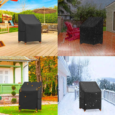Bild-3-garden-friend-Abdeckung-für-stapelbare-Stühle-68x68x80120cm-ean-8023755059491