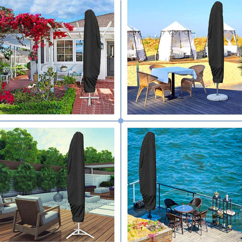 Bild-3-Garden-Friend-Schutzabdeckung-für-Sonnenschirm-3045x220cm-EAN-8023755059552