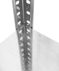 bild-3-garden-friend-regal-mit-4-böden-aus-metall-und-mdf-mit-schrauben-ean-8023755054410