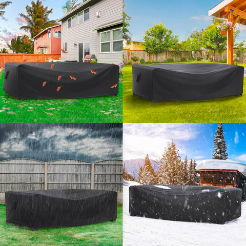 immagine-3-garden-friend-set-abdeckung-tisch-und-4-stühle-165x140x90cm-ean-8023755059484