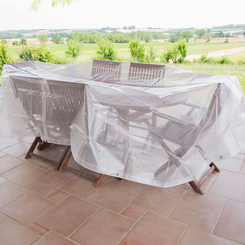 Bild-3-garden-friend-Netzplane-mit-Ösen-für-Abdeckungen-3x3m-EAN-8023755051181