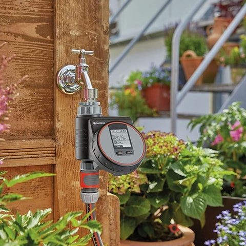 Bild-3-gardena-computer-für-automatische-bewässerung-flex-ean-4078500045759