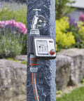 bild-3-gardena-bewässerungscomputer-master-für-automatische-bewässerung-ean-4078500045636