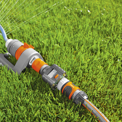 Bild-3-GARDENA-Wasserzähler-für-Bewässerung-4-Funktionen-EAN-4078500818803