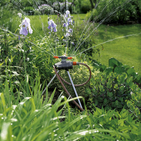 Bild-3-Gardena-Kreisregner-257x211x107cm-EAN-4078500206006