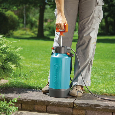 Bild-3-gardena-drucksprüher-5l-ean-4078500082808