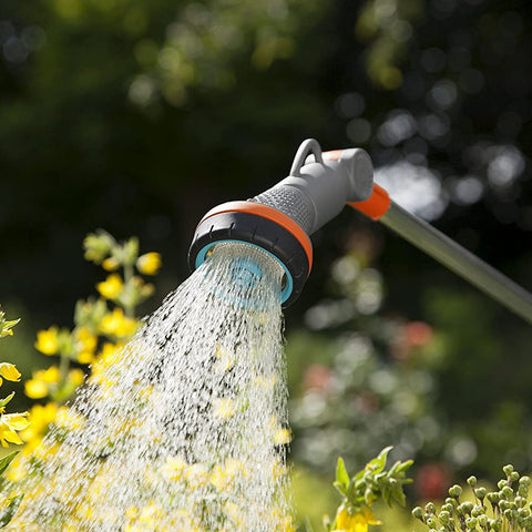 bild-3-gardena-bewässerungslanze-mit-verlängerung-75cm-ean-4078500017282