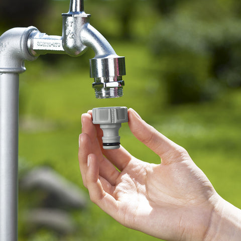 Bild-3-gardena-gewindeter-Wasserhahnanschluss-12-Zoll-EAN-4078500011372