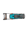 Bild-3-gardena-elektrischer-rasenmäher-powermax-160037-ean-4078500031073