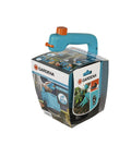 Bild-3-gardena-handdüngerstreuer-18l-100-400cm-ean-4078500033121