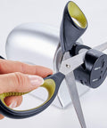 Bild-3-genius-ideas-elektrischer-universeller-Messerschärfer-EAN-3574590065406