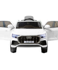 bild-3-giaquinto-elektrisches-auto-audi-q8-weiß-12v-45ah-116x73x54cm-ean-8058486057102