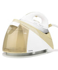 bild-3-h-koenig-dampfbügeleisen-keramiksohle-11l-2400w-ean-3760124954296