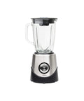 Bild-3-h-koenig-Standmixer-mit-Glaskanne-500W-EAN-3760124951035