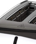 Bild-3-h-koenig-Toaster-2-Schlitze-Edelstahl-850W-EAN-3760124951134