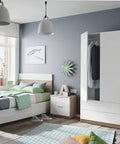 immagine-3-habitdesign-armadio-a-2-ante-e-2-cassetti-81x52x180cm-ean-8423490264394