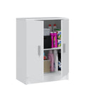 Bild-3-habitdesign-niedriger-Holzschrank-mit-2-Türen-59x80x37cm-ean-8423490251844