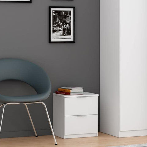 immagine-3-habitdesign-nachttisch-mit-2-schubladen-weiß-45x38x34cm-ean-8423490264066