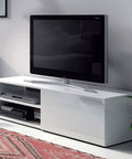 bild-3-habitdesign-wohnzimmermöbel-tv-schrank-weiß-130x42x35cm-ean-8423490258652
